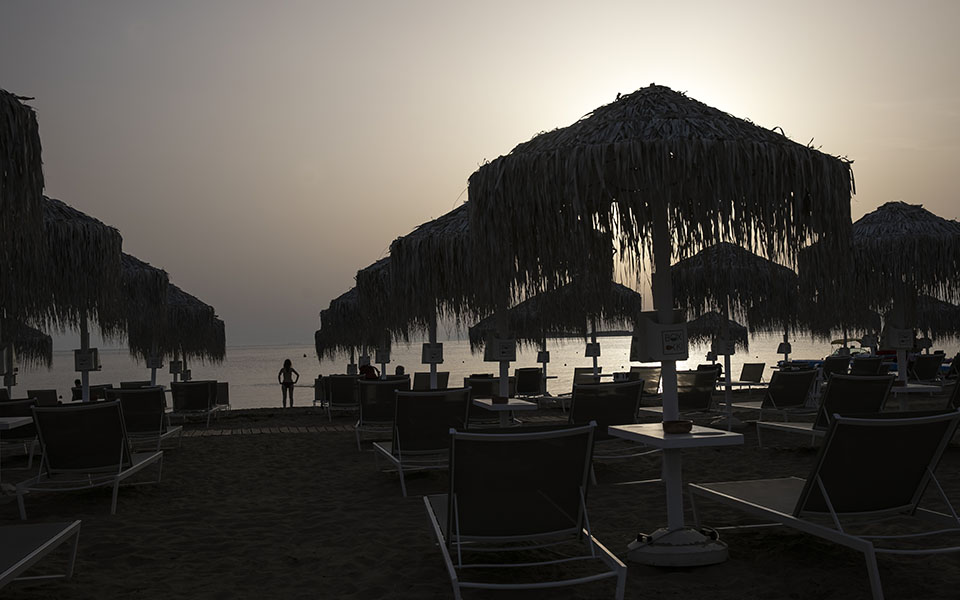 έκτακτο-δελτίο-επιδείνωσης-καιρού-υπ-561458008