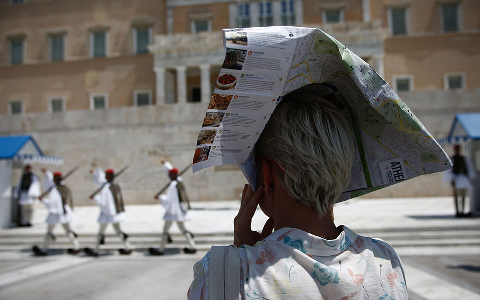 καύσωνας-kατά-κύματα-τα-καυτά-κύματα-561454183