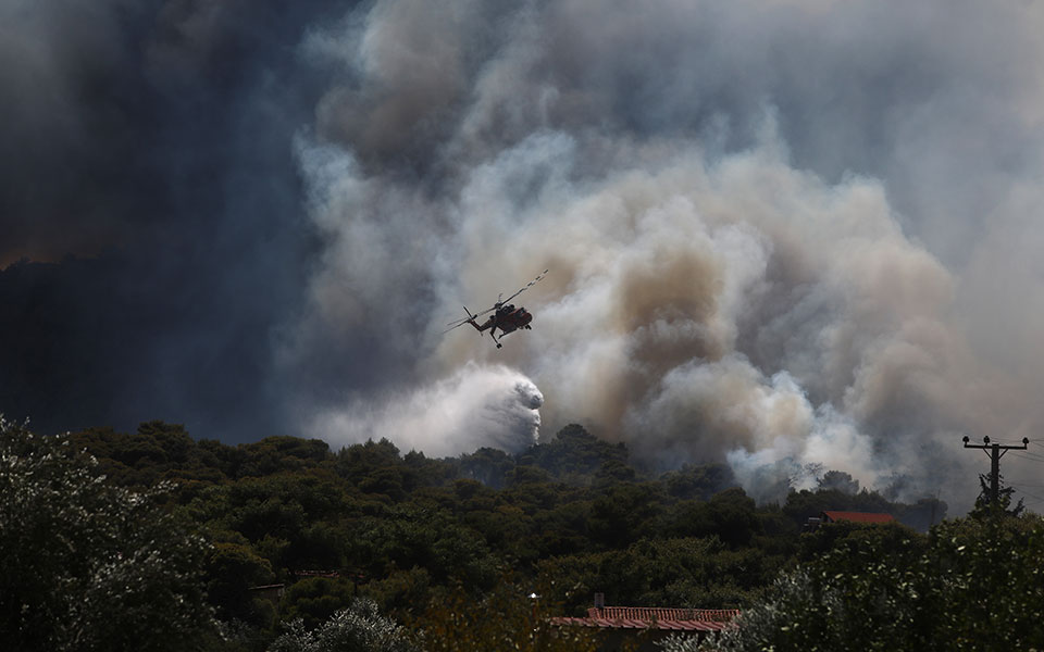 κερατέα-νέα-αναζωπύρωση-στο-μέτωπο-τη-561468403
