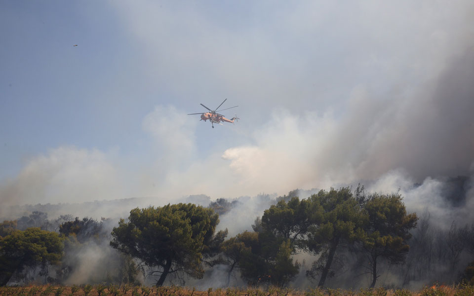 φωτιά-στα-βίλια-σε-δύσβατο-σημείο-η-πυρ-561467731