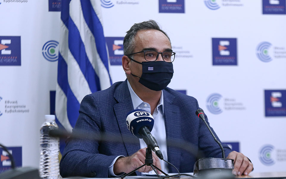 κοντοζαμάνης-οι-εμβολιασμένοι-θα-αντ-561474970