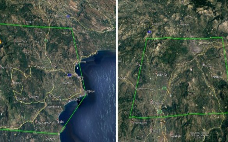 φωτιές-σε-μεσσηνία-φωκίδα-ενεργοπο-561459634