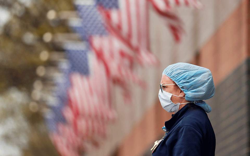 ηπα-σαρώνει-τις-πολιτείες-του-νότου-η-μ-561462526