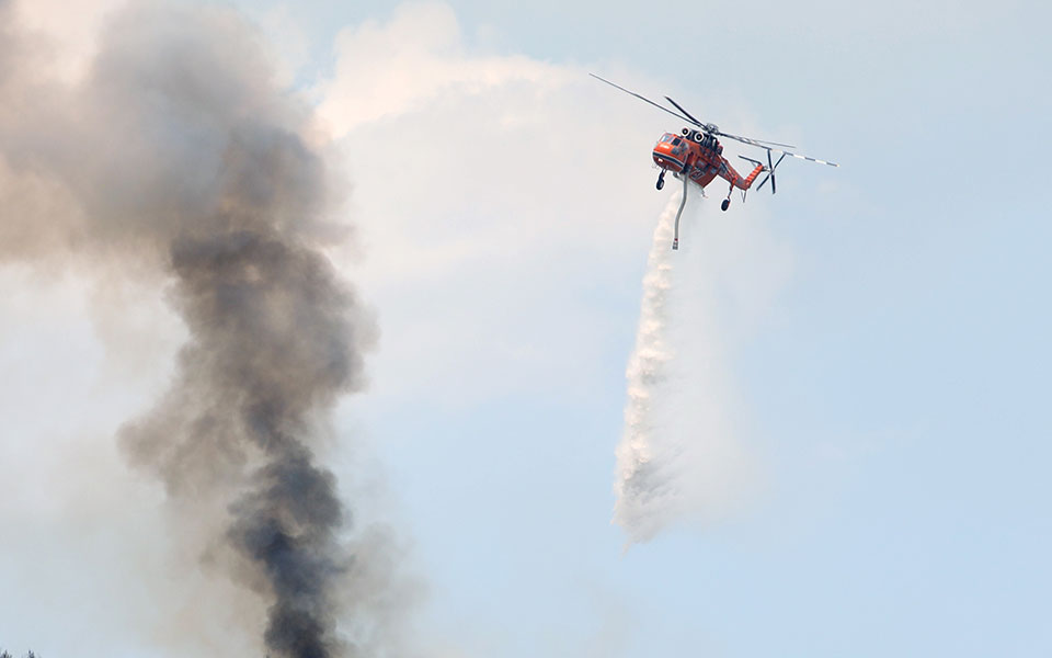 υπό-έλεγχο-η-φωτιά-στην-κω-561475153