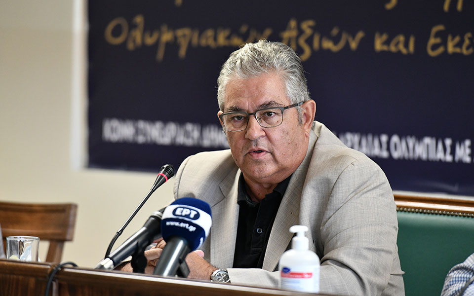 κκε-τραγέλαφος-η-υπουργοποίηση-απο-561481120