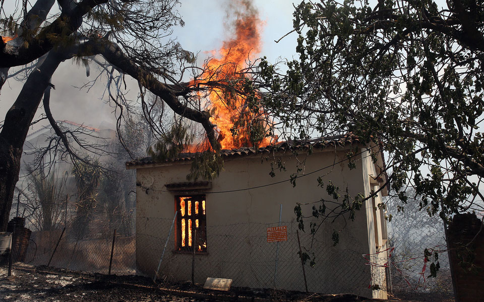 οι-δύσκολες-απαντήσεις-561459550