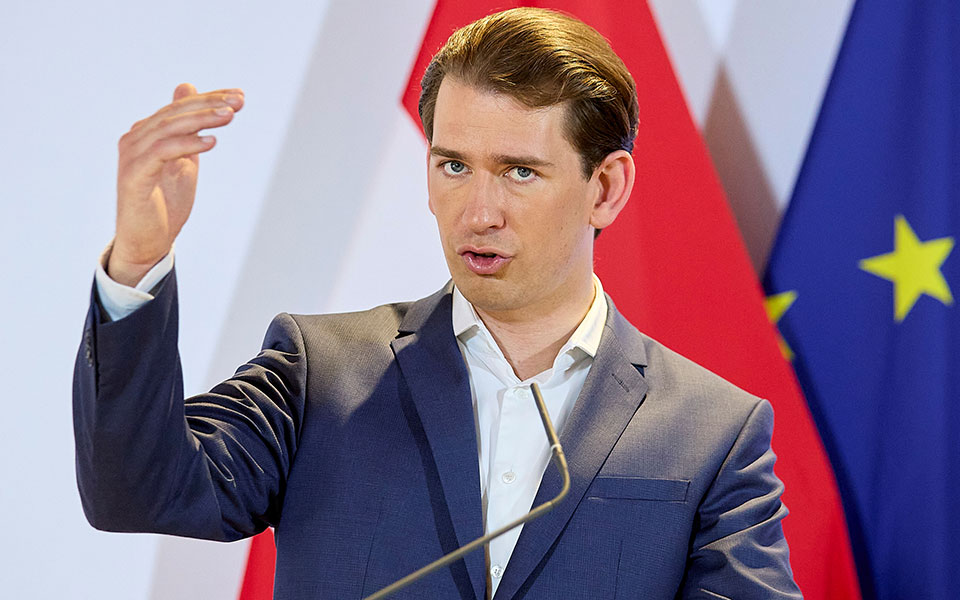 αυστρία-αντιτίθεται-στην-υποδοχή-άλλ-561472447