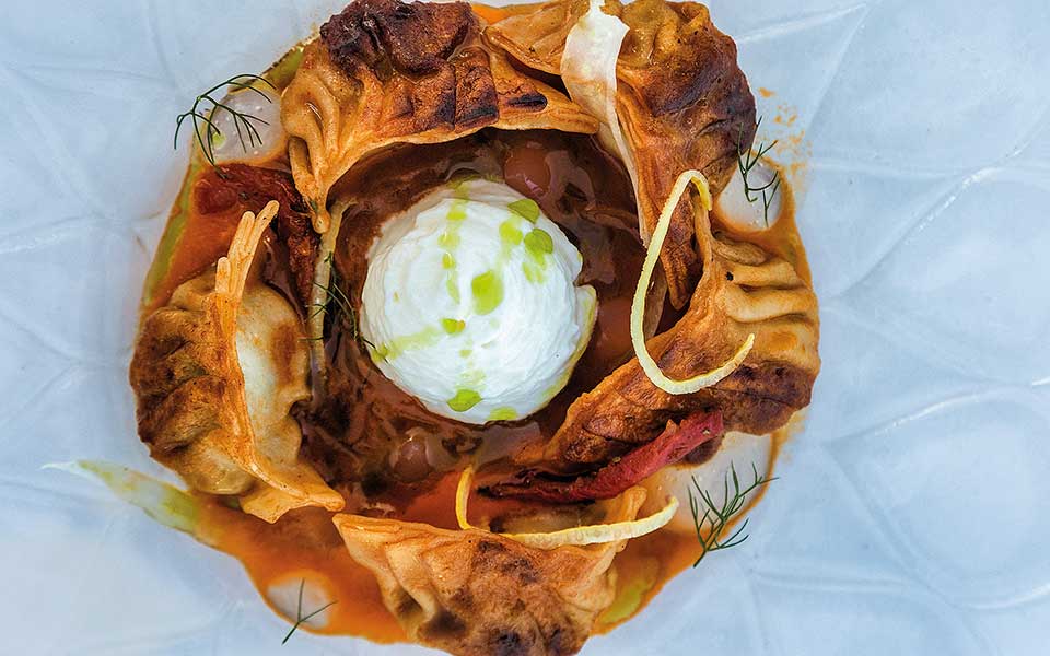 Μικρές Κυκλάδες: Το νόημα τoυ καλοκαιριού-11