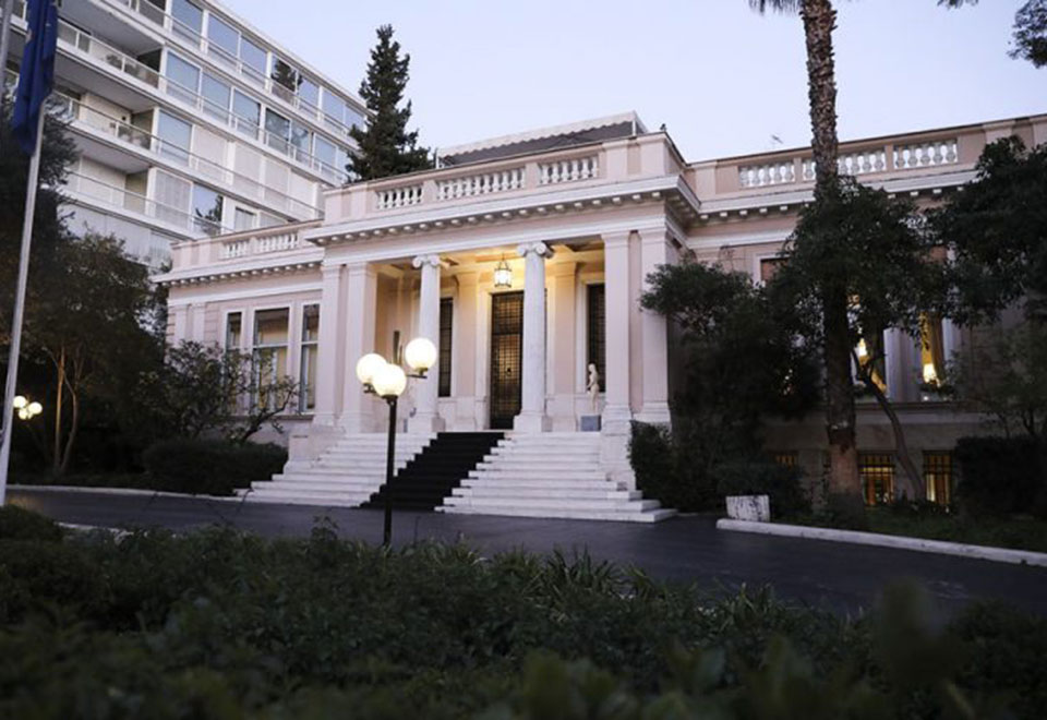 ανασχηματισμός-στις-1100-οι-ανακοινώσει-561469396