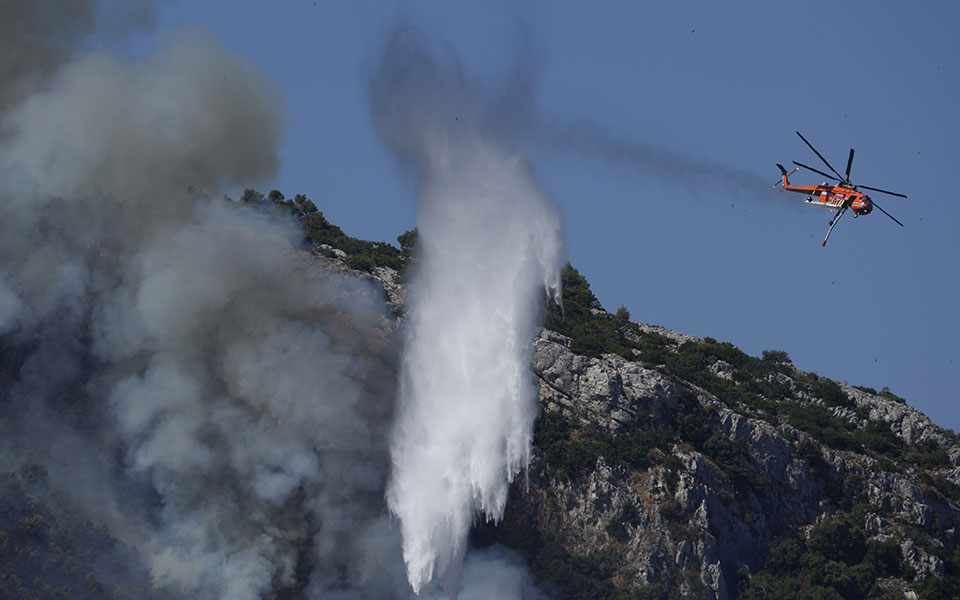 χαρδαλιάς-55-φωτιές-ταυτόχρονα-σε-εξέλι-561460828