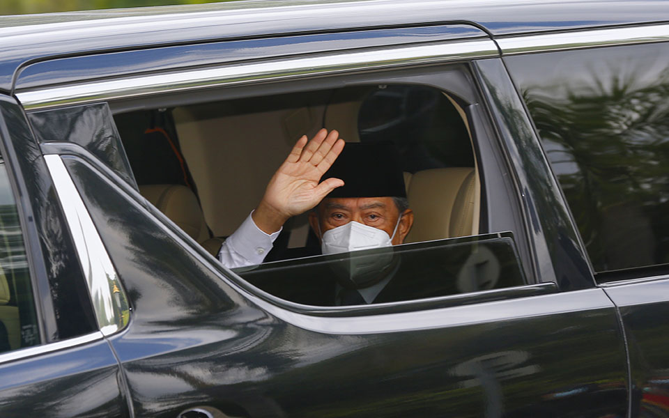 μαλαισία-παραιτήθηκε-η-κυβέρνηση-561467311