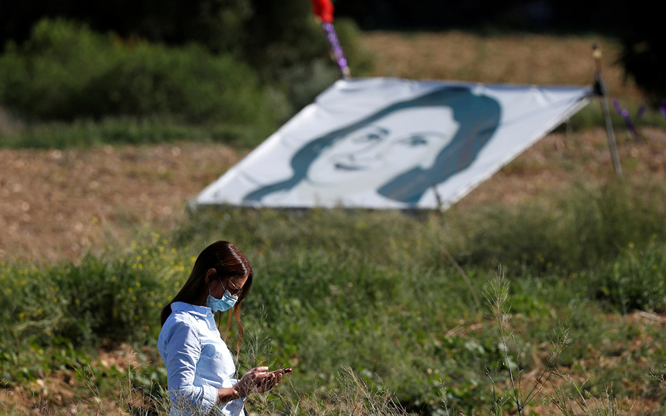 μάλτα-στο-εδώλιο-βαθύπλουτος-επιχειρ-561469306