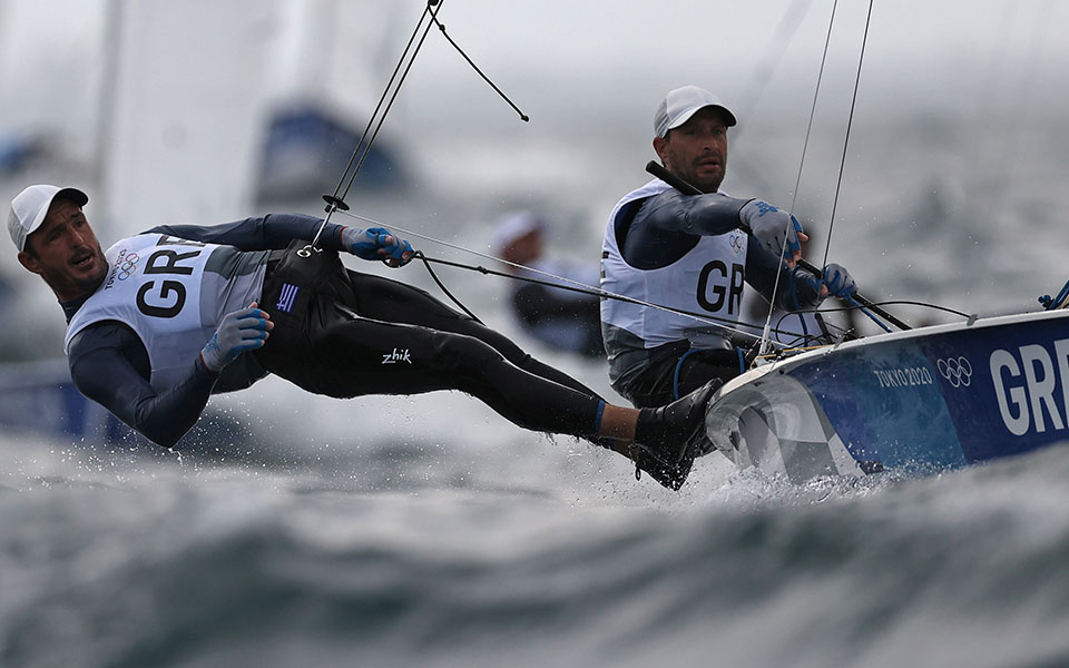 ολυμπιακοί-αγώνες-όγδοοι-οι-μάντης-κα-561456550