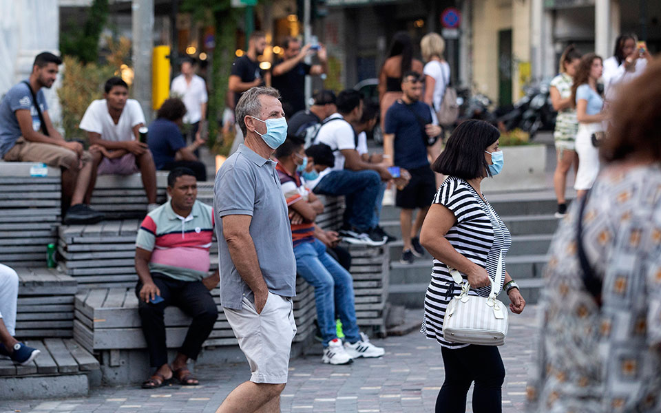 γεραπετρίτης-η-μάσκα-ήταν-και-θα-παραμ-561473089