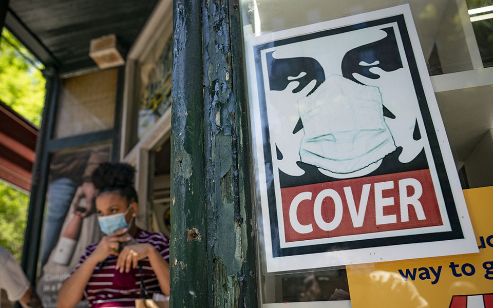 φάουτσι-δεν-νομίζω-ότι-θα-δούμε-lockdown-στις-561453829