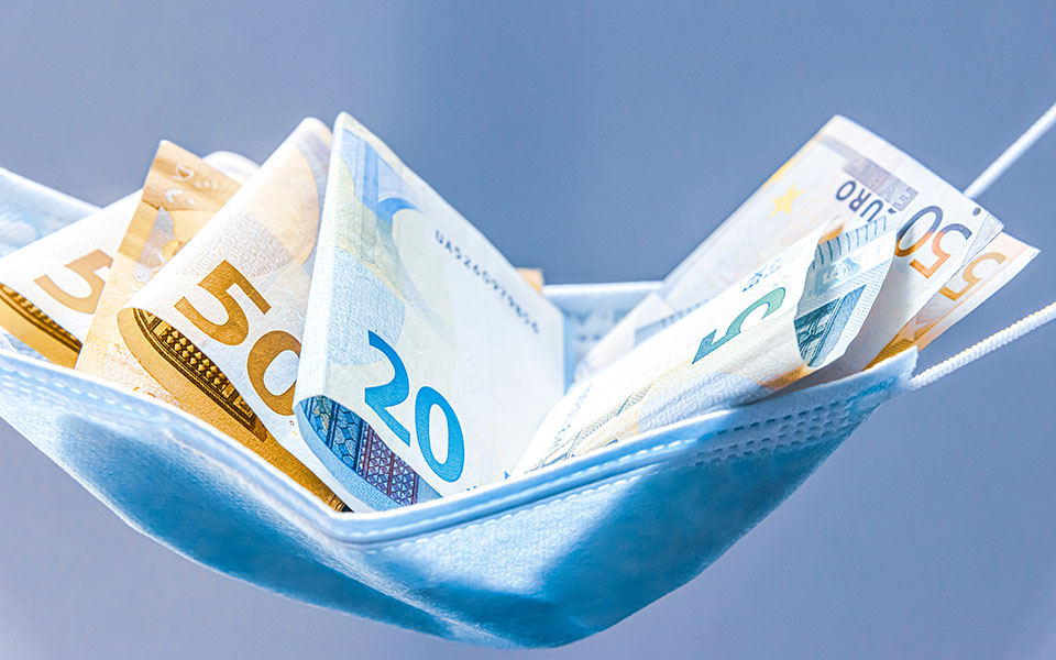 πολύ-χαμηλός-ο-κίνδυνος-μετάδοσης-του-561455134