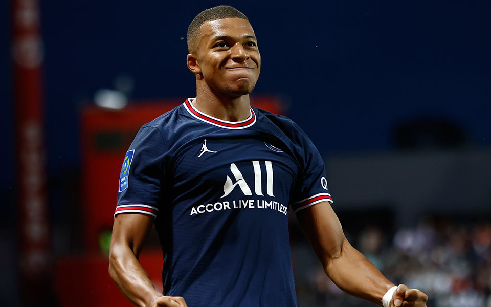 κιλιάν-μπαπέ-δεδομένη-η-μεταγραφή-του-561476488