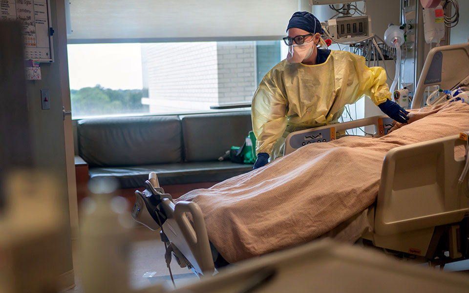 μελέτη-προβλήματα-μνήμης-οκτώ-μήνες-μ-561464884