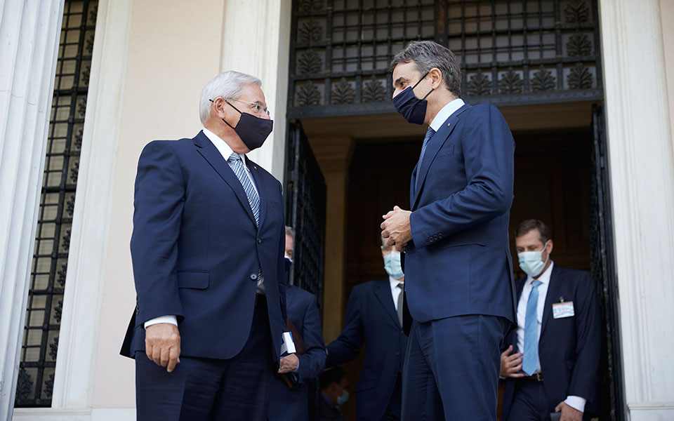 μενέντεζ-σε-μητσοτάκη-σημαντικός-διε-561475915