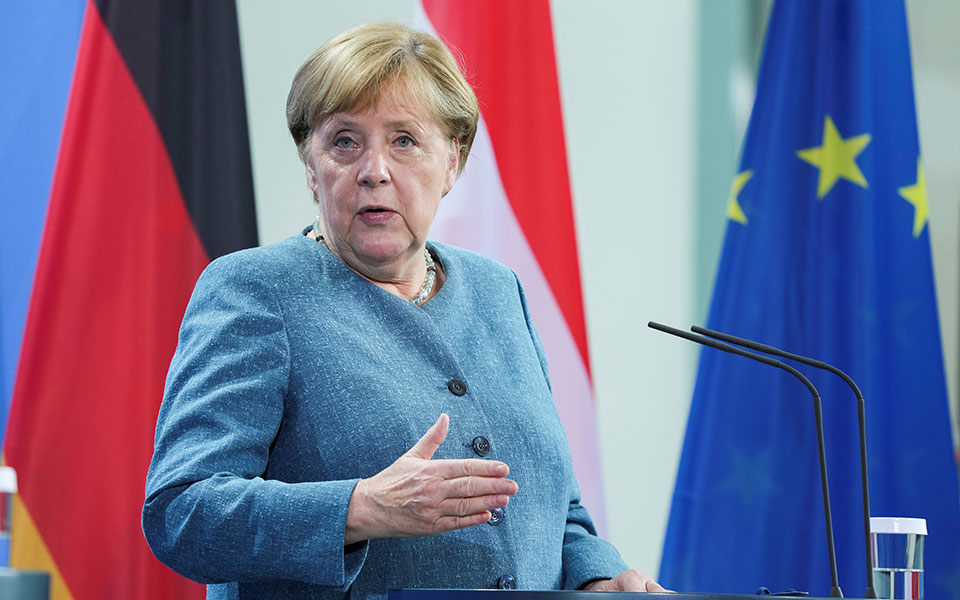 η-μέρκελ-δεν-θέλει-να-συζητήσει-για-ποσ-561481222