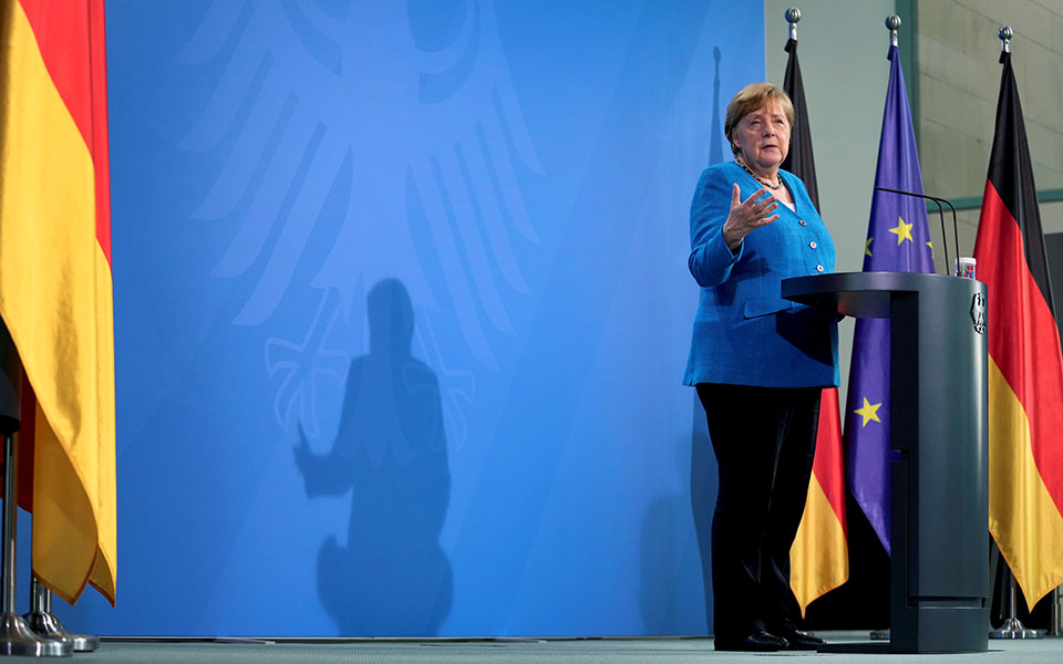 ρωσία-και-ουκρανία-θα-επισκεφθεί-η-μέρ-561465625