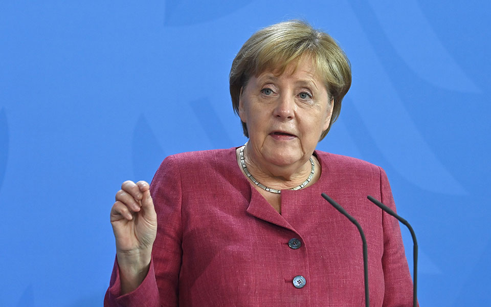 μέρκελ-μετράνε-οι-ψήφοι-της-κάλπης-και-561474349