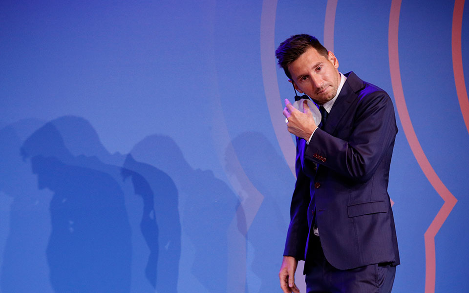 μέσι-οριστική-η-συμφωνία-με-παρί-σεν-ζε-561463039