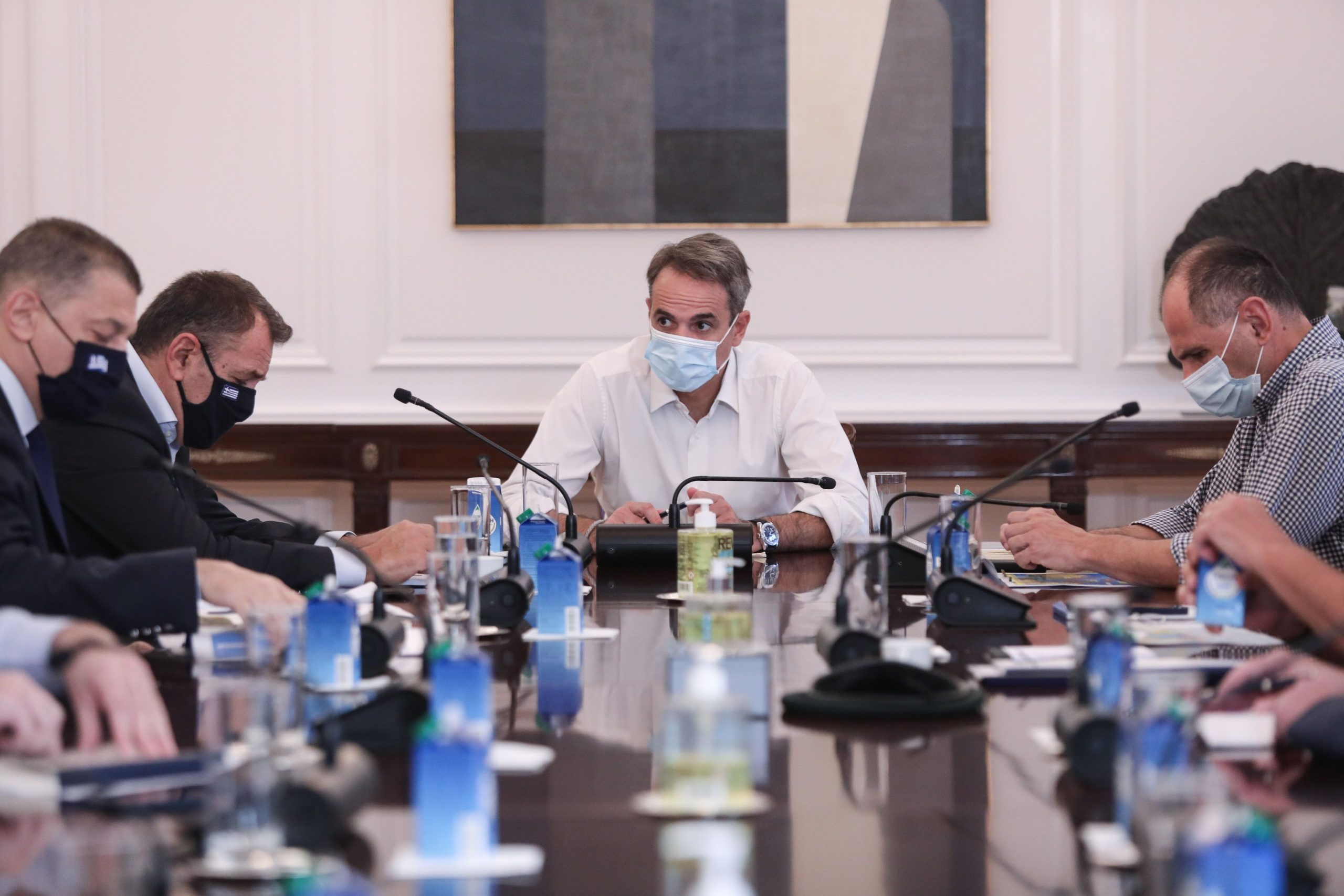 στην-ηλεία-μεταβαίνει-ο-πρωθυπουργός-561457912