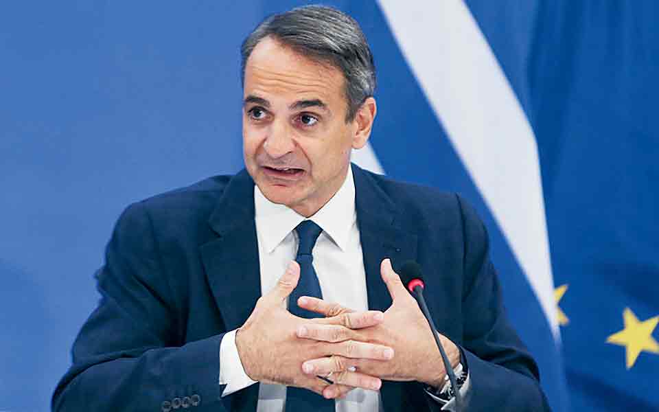 η-δύσκολη-εξίσωση-του-ανασχηματισμού-561466204