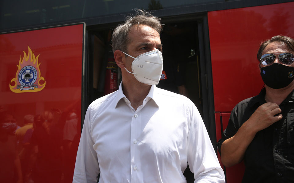 αυτοψία-κυριάκου-μητσοτάκη-στην-πυρό-561458275