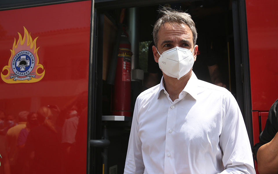 στήριξη-του-πρωθυπουργού-στους-πυροσ-561469951