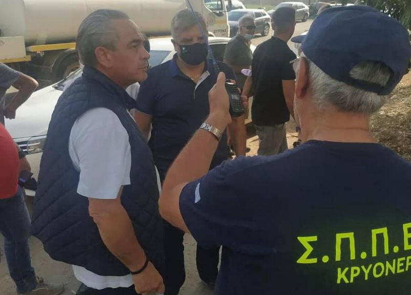 κωνσταντίνος-μίχαλος-η-ανάρτηση-του-γ-561459622