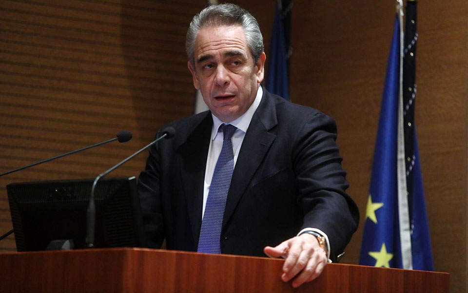 κρυονέρι-νεκρός-από-ανακοπή-ο-κωνσταν-561459580