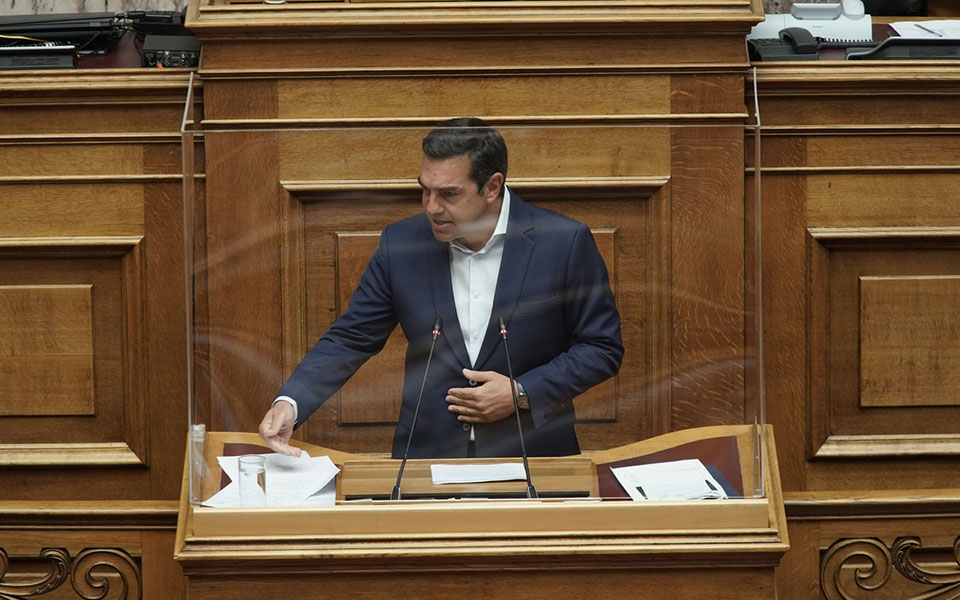 αλ-τσίπρας-η-συμφωνία-των-πρεσπών-μοντ-561478336