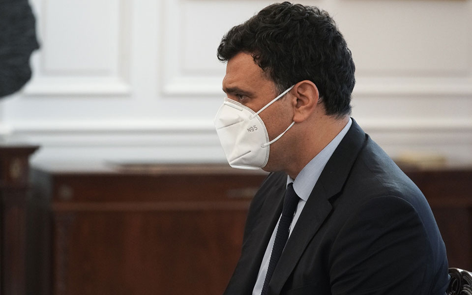 β-κικίλιας-20-φορές-μειώνεται-ο-κίνδυνο-561475858