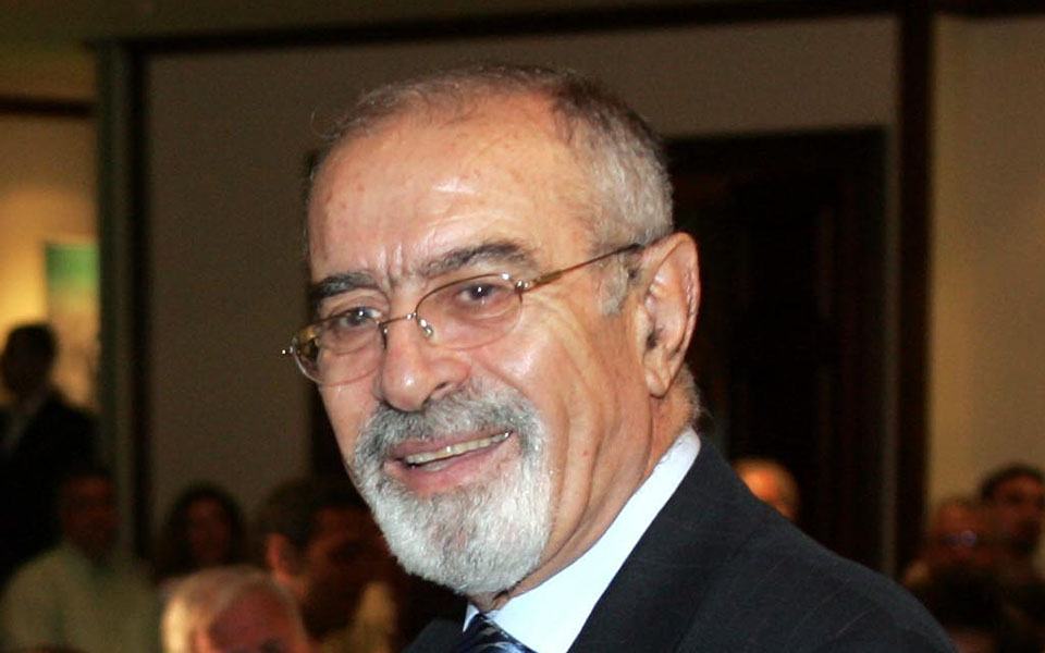 συλλυπητήρια-ανακοίνωση-της-νδ-για-το-561463786