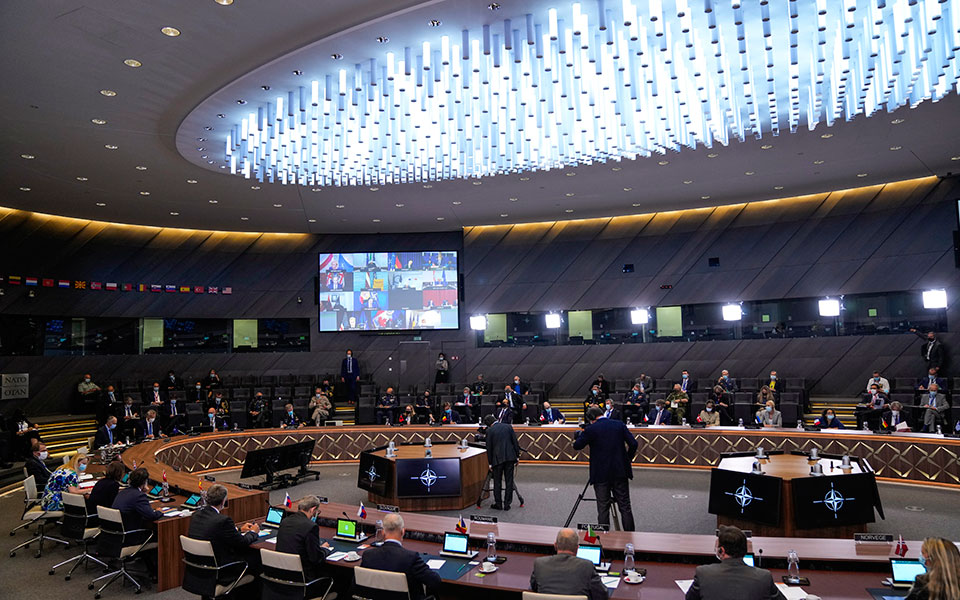 νατο-προς-ταλιμπάν-δεν-θα-ανεχθούμε-απ-561470920