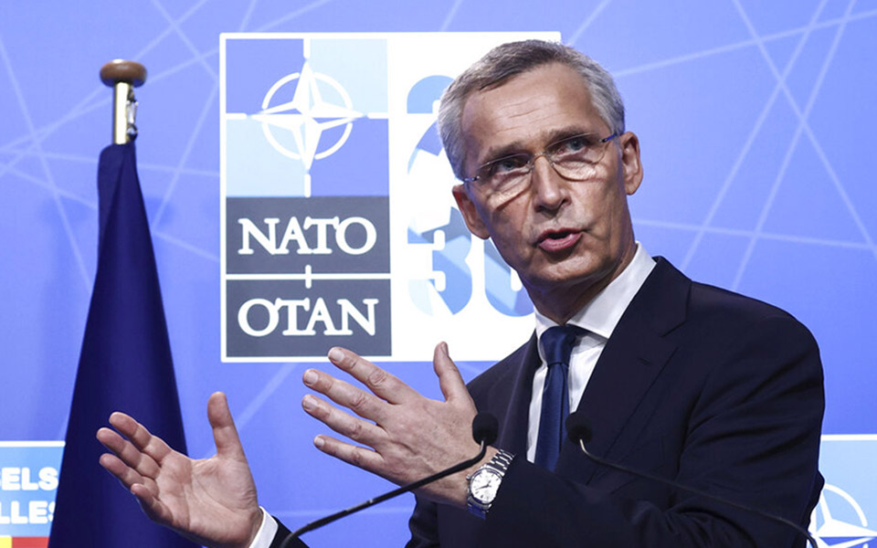 nato-έκτακτο-συμβούλιο-στις-20-αυγούστου-γι-561469378