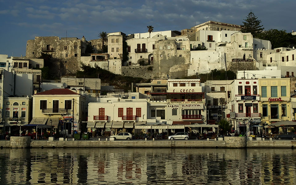 δείκτης-θετικότητας-ποιες-περιοχές-β-561475114