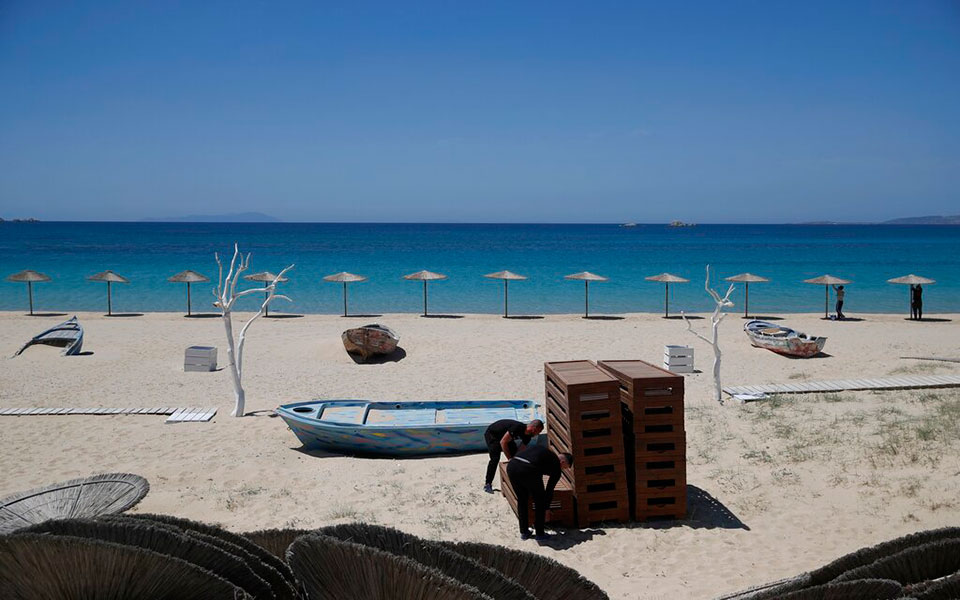 κορωνοϊός-καραντίνα-στη-γερμανία-για-561473974