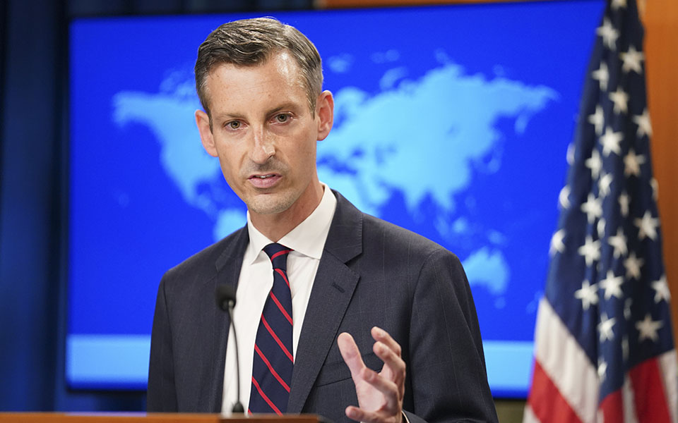 στέιτ-ντιπάρτμεντ-οι-σχέσεις-ηπα-αφγα-561467761