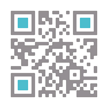 “Η ζωή είναι γιορτή” στο Nikki Beach Resort & Spa Santorini-4