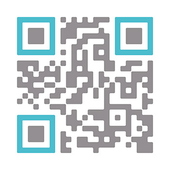 “Η ζωή είναι γιορτή” στο Nikki Beach Resort & Spa Santorini-3