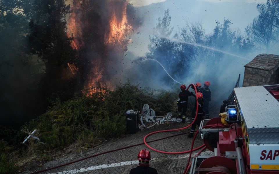 γορτυνία-αντιμετωπίστηκαν-οι-αναζωπ-561465043