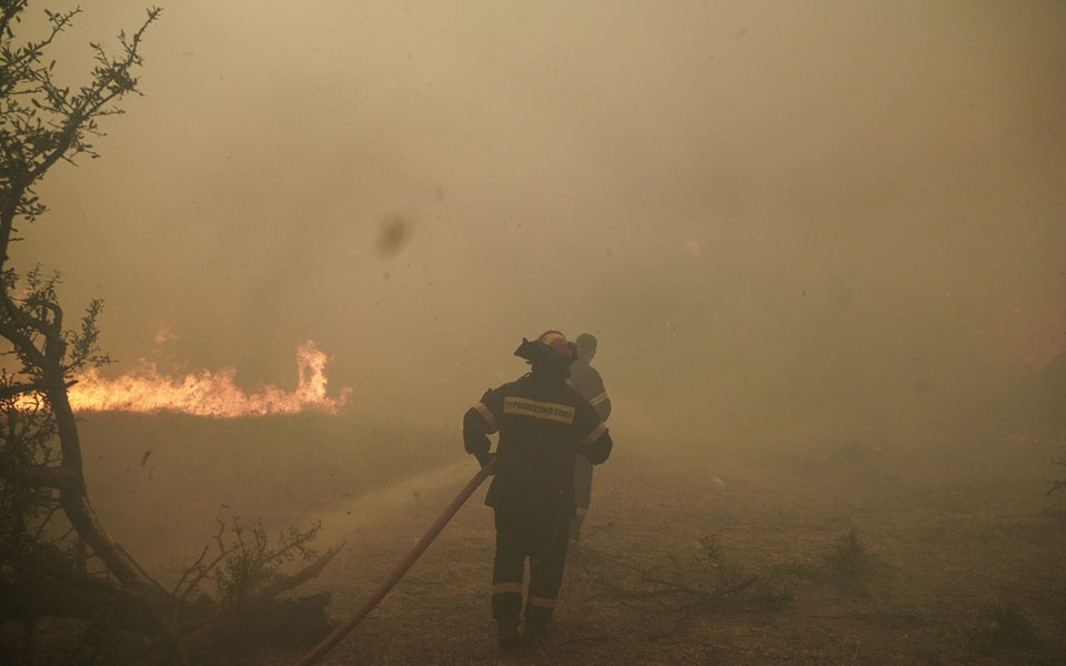 φωτιές-34-δασικές-πυρκαγιές-σε-24-ώρες-ι-561472675