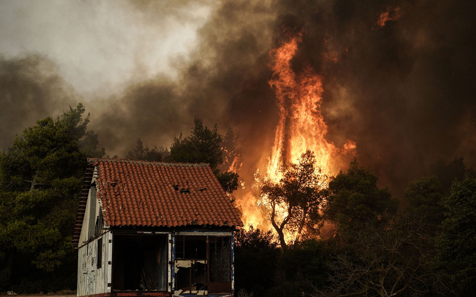 βίλια-μάχη-στο-νότιο-τμήμα-του-μετώπου-561470215