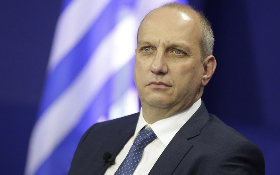 γ-οικονόμου-αναγνωρίζουμε-τα-λάθη-έ-561469897