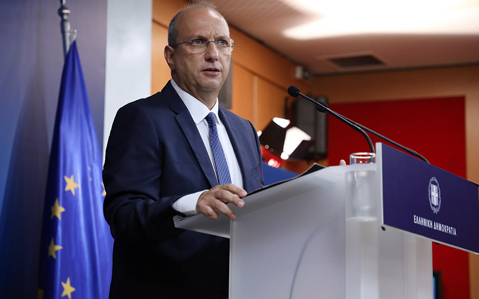 οικονόμου-για-τσιτσιπά-σπουδαίος-αθλ-561470014