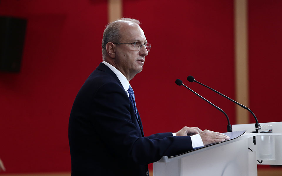 ανασχηματισμός-live-οι-ανακοινώσεις-για-561480112