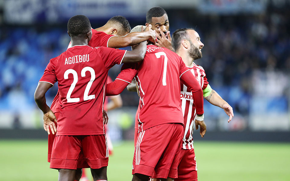 ολυμπιακός-ο-όμιλος-των-ερυθρολεύκων-561476914